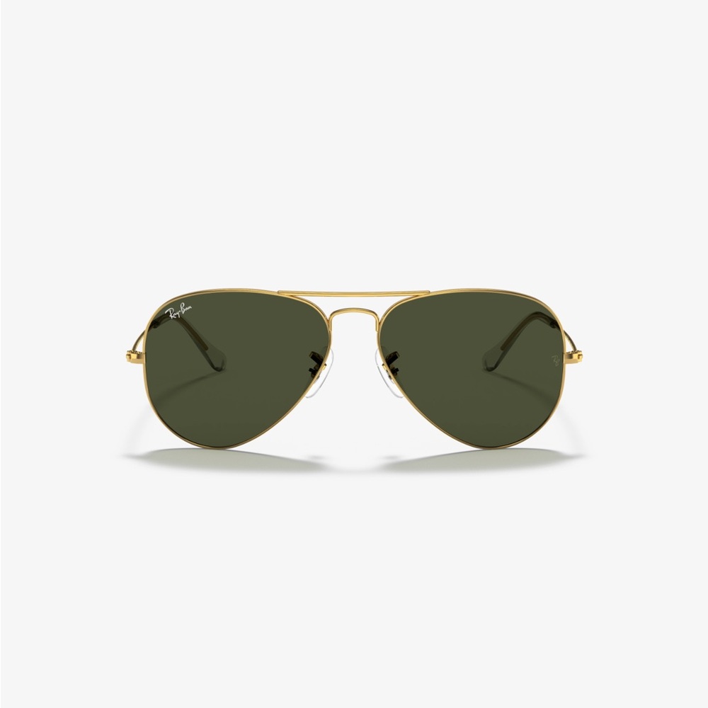RAY-BAN
RB3025 Aviator Classic